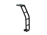 Front Runner Outfitters Vehicle Mount Roof Rack Ladder For Sequoia LATS001. Fixed Price $345.49.
