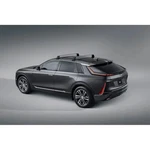 Genuine Gm Roof Rack Cross Rail Package 85009925. Fixed Price $598.26.