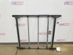2000 Toyota 4 Runner Luggage Rack Roof Rail Set. Fixed Price $250.00.