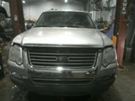 Explorer 2006 Luggage Rack 100649. Fixed Price $45.00.