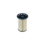 Delphi Fuel Filter HDF652. Fixed Price $27.26.