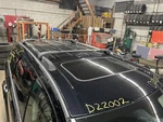 Journey 2015 Luggage Rack 615742. Fixed Price $385.00.