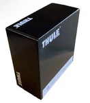 Thule 1708 Fitting Kit - Audi A3 Hatch 2012 Onward. Fixed Price $26.82.