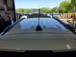 Encore 2016 Luggage Rack 431454. Fixed Price $148.70.