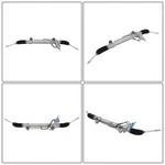 Lablt Power Steering Rack And Pinion Assy For 2010-2022 Toyota 4RUNNER 2.7L 4.0L. Fixed Price $130.33.