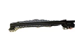 Rhino Rack Fits 14-18MITSUBISHI Outlander Multi Aero Roof. Fixed Price $174.99.