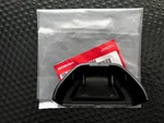 Genuine Oem Honda 2004 2005 Element Dx Ex Lx Roof Rack Crossbar End Cap Cover. Fixed Price $44.99.