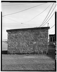 Yakima Wa Valley Transportation Interurban Railroad Stone Building 1910S. Fixed Price $13.49.
