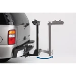 Surco Bike Rack DBR300 Bpf. Fixed Price $403.67.