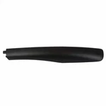 Genuine Ford Roof Luggage Carrier Side Rail Cap CJ5Z-7855183-AB. Fixed Price $33.85.