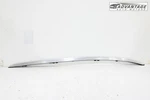 2016-22 Honda Hr-v Right Side Roof Rail Rack Luggage Carrier Molding Oem. Fixed Price $334.99.