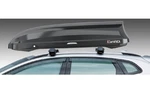 Inno Racks BRM466BK Phantom. Fixed Price $1214.99.
