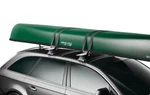 Genuine Ford Conoe Rack Kit VKB3Z7855100W. Fixed Price $329.95.