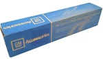 Gm Accessories Ski Carrier 12495611 Oem. Fixed Price $89.99.