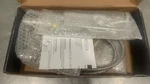 Pioneer 3MT170-BN Motegi Single Hole Bath Faucet Brushed Nickel New! Ships Free!. Fixed Price $117.95.