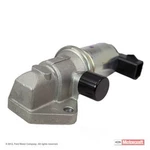 Idle Air Control Valve Oem Motorcraft CX1854 Ford, Lincoln, Mercury. Fixed Price $94.99.