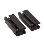 Arb Base Rack T-slot Adaptor Pair 1780230. Fixed Price $58.44.