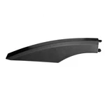 New Oem 07-15 Ford Edge Roof Rack Luggage Rail -rear Cap Cover Rh Passenger. Fixed Price $52.48.