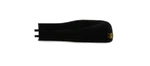 Genuine Ford Explorer Front Roof Rack Cover End Cap Rail Right Oe BB5Z78551A46AA. Fixed Price $34.56.