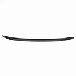 New Oem Ford Roof Rack Side Rail Right CJ5Z-7855114-A Escape 2014-2019. Fixed Price $142.45.