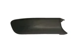 05-10 Grand Cherokee, 07-17 Jeep Patriot Roof Rack Cover Cap Left Driver Front. Fixed Price $18.99.