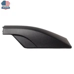 Volvo XC90 MK1 Left Rear Roof Rail Cover 8620545 New Genuine. Fixed Price $32.09.