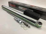 Rancho RS7034 RS7000MT Monotube Universal Custom Off-road Extended Length Shock. Fixed Price $89.99.