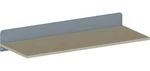 Kargomaster 40542 Backsplash And Workbench. Fixed Price $399.05.