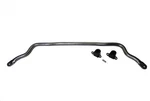 Hellwig 7708 Sway Bar Fits 09-19 1500 Ram. Fixed Price $466.45.