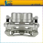 PMT2018 Front Left Pair Brake Calipers With Bracket 2002-2005 Ford Explorer. Fixed Price $49.56.