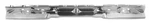 Chevrolet Chevelle Rail Rear Cross 66-67. Fixed Price $214.37.