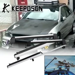 For Lexus IS250 300 350 Ski Snowboard Roof Racks Carriers Mount Slide Lock. Fixed Price $119.91.