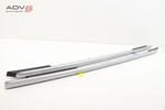 2025 2026 Kia Carnival Roof Rack Rail Luggage Carrier Molding Oem -set 2-. Fixed Price $399.99.
