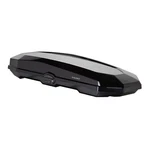 Yakima Cbx Lg 16 Roof Top Cargo Rugged Carrier Box For Streamline Crossbar Black. Fixed Price $999.99.