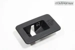 2020-2022 Ford Escape Rear 2ND Second Row Child Seat Anchor Hook Cover Trim Oem. Fixed Price $31.59.
