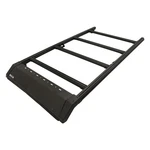 For Toyota 4RUNNER 2010-2024 Westin Mesa Roof Cargo Basket. Fixed Price $1148.99.
