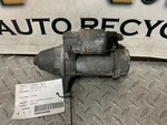 Starter Motor Cvt Fits 08-15 Legacy 128190. Fixed Price $50.00.