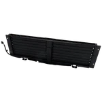 Active Grille Shutter For Chevy 60007022 Chevrolet Trailblazer 2021-2024. Fixed Price $97.84.