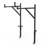Holman 30091 Quick Pack Ladder Rack. Fixed Price $592.38.