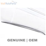 2016-2022 Mercedes-benz GLC300 X253 Right Roof Rail 2538901400. Fixed Price $119.99.