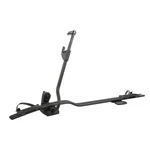 Vw Volkswagen Barracuda Bicycle Holder Attachment Carrier Jetta Beetle Cc Passat. Fixed Price $292.23.