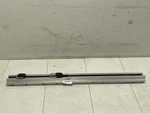 2008 Bmw X5 E70/FE43 Rear Left Driver Trunk Cargo Luggage Rail Tie Rack Set Oem+. Fixed Price $45.56.