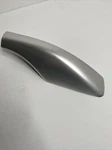 Infiniti FX35 FX45 Roof Rack Rail Left Rear End Cap Cover 2003-2008. Fixed Price $29.95.