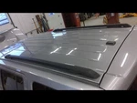 Patriot 2015 Luggage Rack 376427. Fixed Price $200.00.
