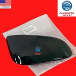 Genuine Toyota 14-24 4RUNNER 13-15 RAV4 Passenger Mirror Cover 87915-42160-C4. Fixed Price $57.64.