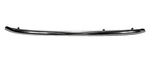2015 - 2018 Audi Q3 Quattro Roof Right Pass Side Molding Luggage Rack Oem. Fixed Price $111.59.