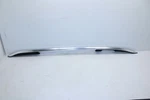 2018-2024 Gmc Terrain Denali Right Side Roof Luggage Carrier Rack Rail 84799372. Fixed Price $208.72.
