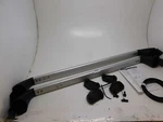 Roof Bars Rack Original Kia Venga 2010 2014 1P210ADE00AL. Fixed Price $261.76.
