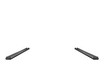 21785 Base Rail Sliding Truck Rack System (ford Sd Short Bed). Fixed Price $727.25.