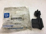 Gm Oem Roof Rack Rail Luggage Carrier Adjuster & Knob 12546709 Blazer Jimmy. Fixed Price $50.00.